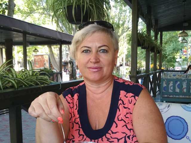 صورة الملف الشخصي helen88888