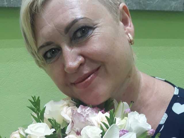 صورة الملف الشخصي helen88888
