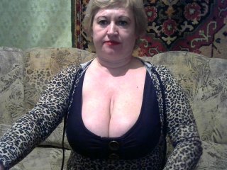 لقطات البث helen88888
