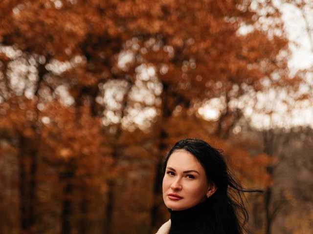 صورة الملف الشخصي Helena27002