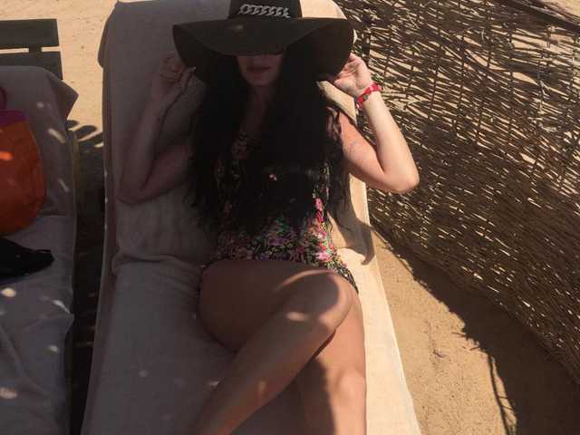 صورة الملف الشخصي Helena27002