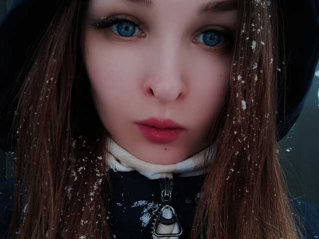 صورة الملف الشخصي Helenbdsm