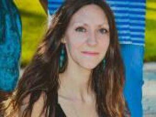 دردشة الفيديو المثيرة helenbelle