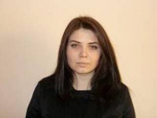 دردشة الفيديو المثيرة helendean