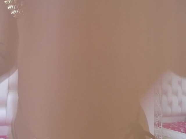 لقطات البث helenferrer