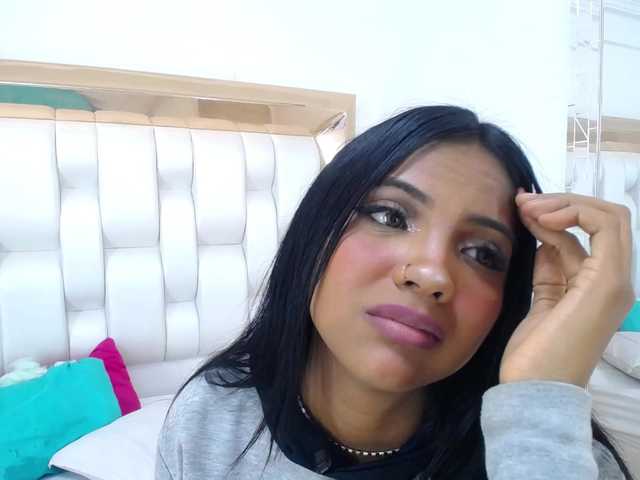 لقطات البث helenferrer