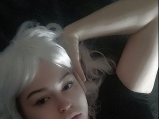 دردشة الفيديو المثيرة HelenHartt