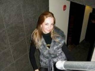 دردشة الفيديو المثيرة helenhoney