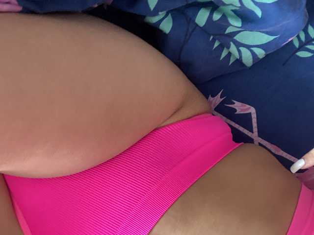 صورة الملف الشخصي Helenj