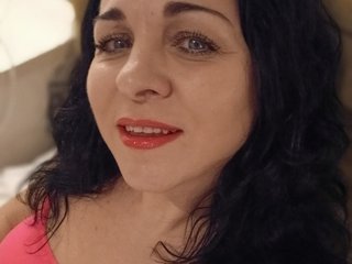 دردشة الفيديو المثيرة HelenKiss31Lee
