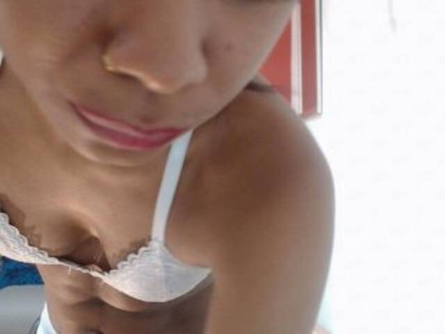 لقطات البث HelenMurphy