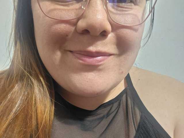 صورة الملف الشخصي Helennlondonn