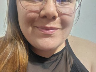 دردشة الفيديو المثيرة Helennlondonn