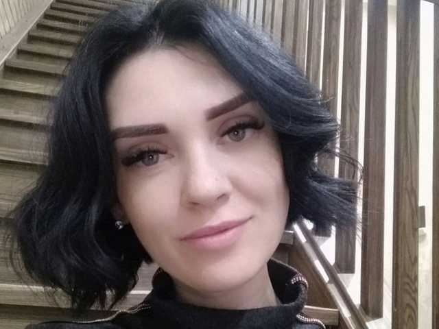 صورة الملف الشخصي HelenOben