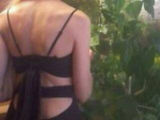 دردشة الفيديو المثيرة helenochka