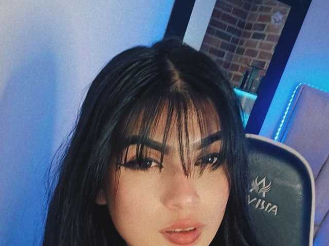 صورة الملف الشخصي HelenRoss