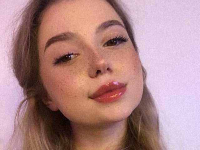 صورة الملف الشخصي HelenScott