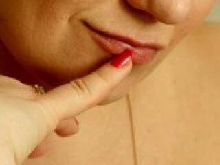 دردشة الفيديو المثيرة helensexx