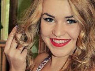 دردشة الفيديو المثيرة helensweety