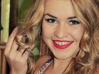 دردشة الفيديو المثيرة helensweety