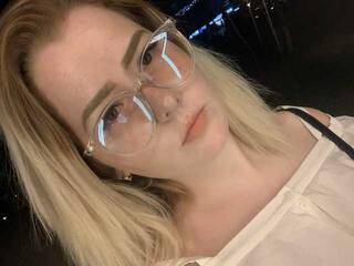 دردشة الفيديو المثيرة Barbara_Wane