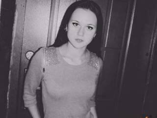 دردشة الفيديو المثيرة helga119