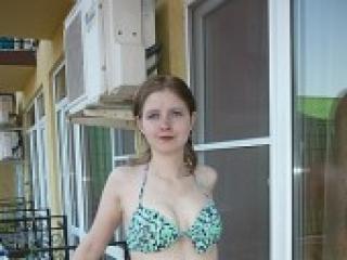 صورة الملف الشخصي helga199018