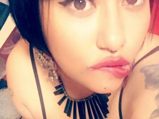 صورة الملف الشخصي helianasex02