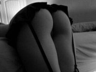 دردشة الفيديو المثيرة hellasex