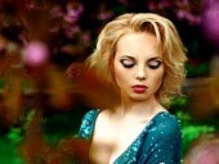 دردشة الفيديو المثيرة hellcat172