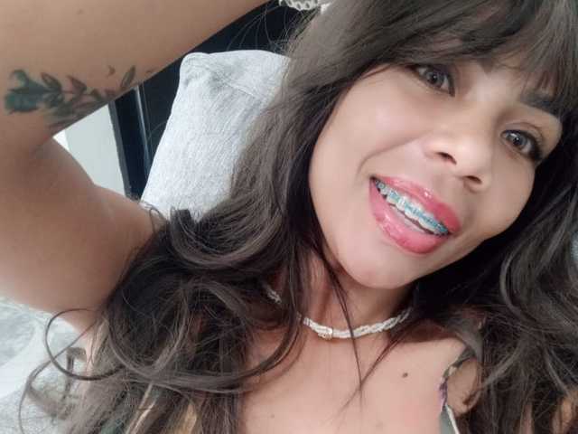 صورة الملف الشخصي Hellen-Sky