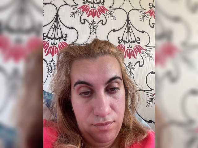 لقطات البث Hellen4you