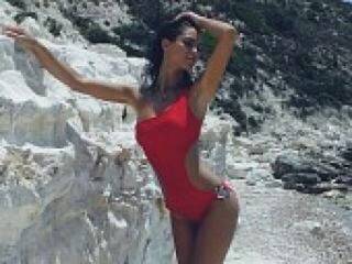 دردشة الفيديو المثيرة hellen777