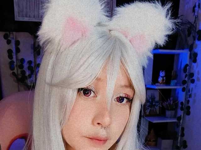 صورة الملف الشخصي hellenbunnyx