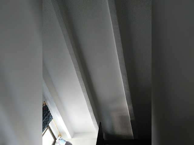 لقطات البث HellenCox