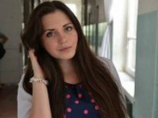 دردشة الفيديو المثيرة hellene