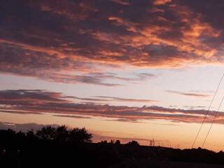 دردشة الفيديو المثيرة HellenHeaven