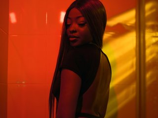 دردشة الفيديو المثيرة hellenhyllss