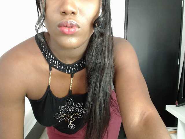 لقطات البث hellenjhonson