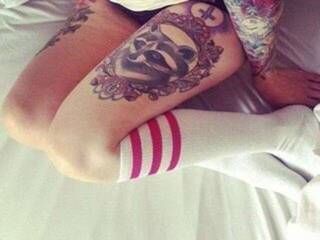 دردشة الفيديو المثيرة HELLENN-