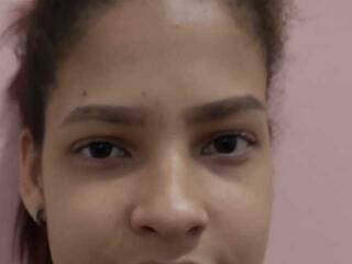 دردشة الفيديو المثيرة HellenNuova