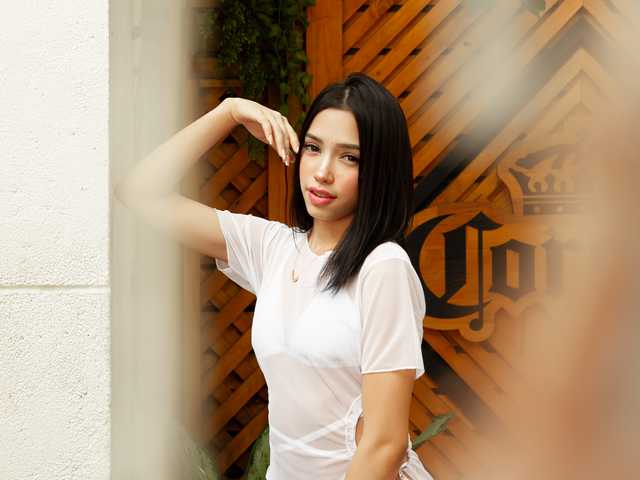 صورة الملف الشخصي HellenParis
