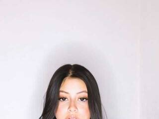 دردشة الفيديو المثيرة HellenSwifh