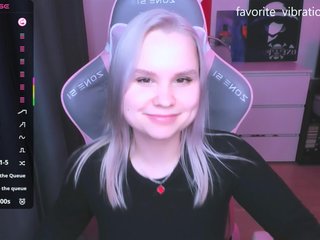 دردشة الفيديو المثيرة hellfire-club