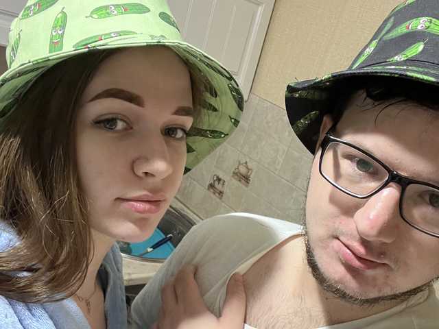 صورة الملف الشخصي HellMor