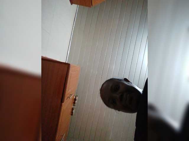 لقطات البث Hellne