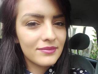 دردشة الفيديو المثيرة HelloKitty20