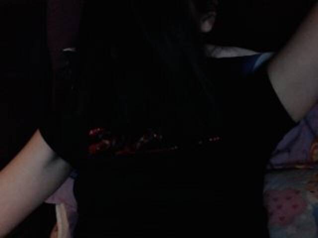 لقطات البث HelloKitty20