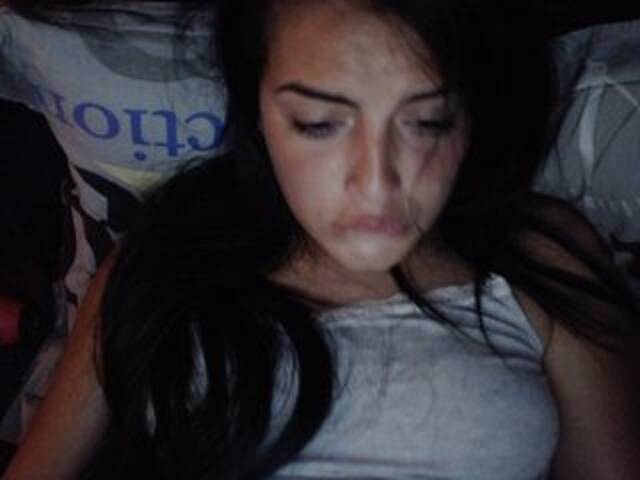 لقطات البث HelloKitty20