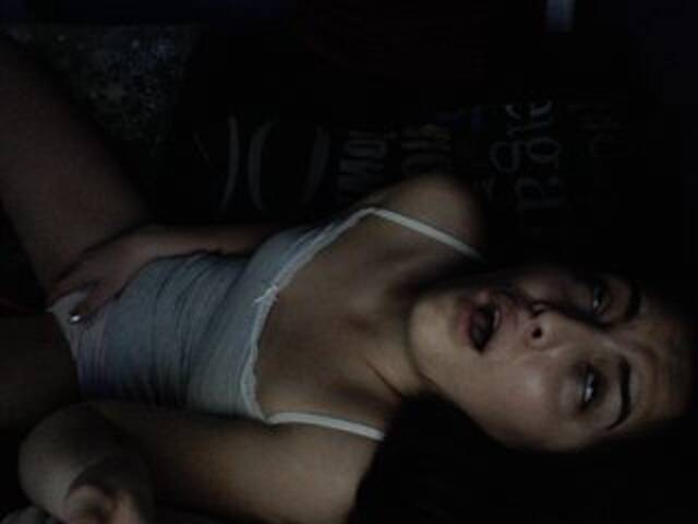 لقطات البث HelloKitty20